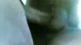 বড়ো হিন্দি সেক্সি ব ...