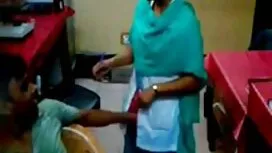 স্বামী ও স্ত্রী সেক্ ...