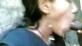 সুন্দরি সেক্সি হিন্দ ...