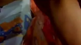 ব্লজব সেক্সি বিএফ ওপ ...