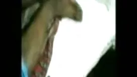 পৃথিবী তাই আমার বিএফ ...
