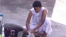 মেয়ে বৌদিদের সেক্সি ...