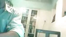 মুখের ভিতরের পার্ট ব ...