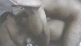 আগন্তুক ইন্ডিয়ান বি ...