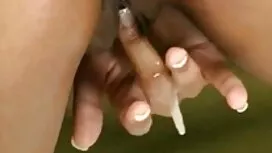 পরিণত, বিএফ বিএফ সেক ...