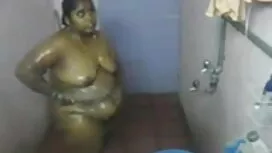 এবি-জুলাই 03, 2015-প ...