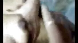 সেক্সোকেন-জুন 03, 20 ...