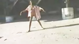 কিন্তু হিন্দি সেক্সি ...