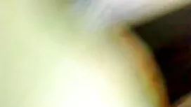 ধর্ষণ মহিলার দ্বারা  ...