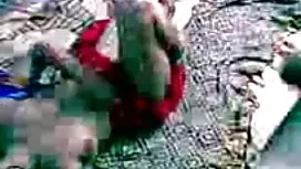 ব্লজব শ্যামাঙ্গিণী স ...