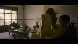সিনেমা হিন্দি সেক্সি ...
