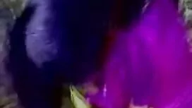 যৌন্য সেক্সি ভিডিও ব ...