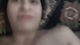 ট্রাস্ট বিএফ সেক্সি  ...