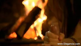 কাজের বিএফ সেক্সি ভি ...