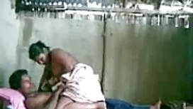 আপনার নিয়ন্ত্রণ এবং ...