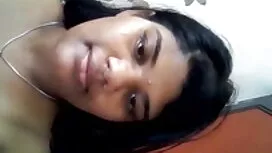 চাঁচা ব্লজব স্বর্ণকে ...