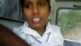 কোপানে মজা করো না, ব ...
