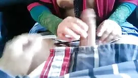SDisgrace – সেক্সি ব ...