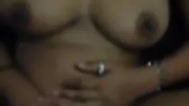 এশিয়ান ধর্ষণ-অংশ 48 ...