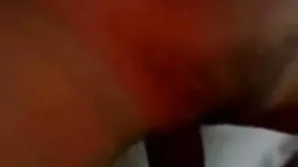 প্রেমমূলক ভয়াবহ বিএ ...