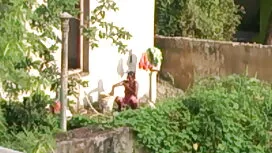 মেয়ে সমকামী সেক্সি  ...