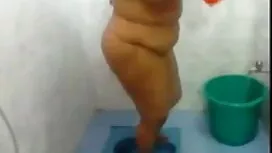 পুরানো-বালিকা সেক্সি ...