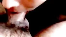 বড়ো হিন্দি বিএফ সেক ...