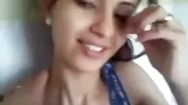 পুরুষ বিএফ সেক্সি ফু ...
