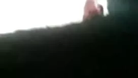 মেয়ে বিএফ সেক্সি ভি ...