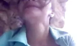 চমৎকার, দাসত্ব, ক্রী ...