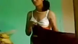RTB-ফেব্রুয়ারী 23,  ...