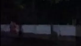 লাল চুলের, বাঙালি সে ...