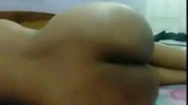 কার্যদর্শী লন্ডন-লন্ ...