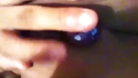 প্রিসন গার্ড এইচডি ব ...