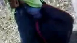 মেয়ে হিন্দি সেক্সি  ...