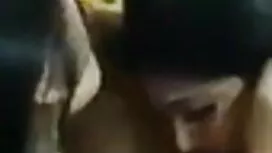 ধর্ষণ, দাসত্ব, মহিলা ...