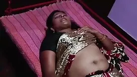 RTB-25.04.2015-শেষ স ...