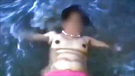 tessa mirena বাঙালি  ...